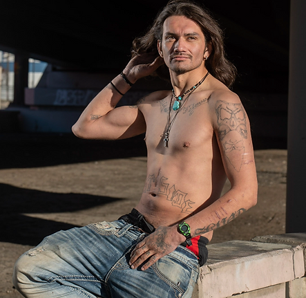 javi screenshot.tiff