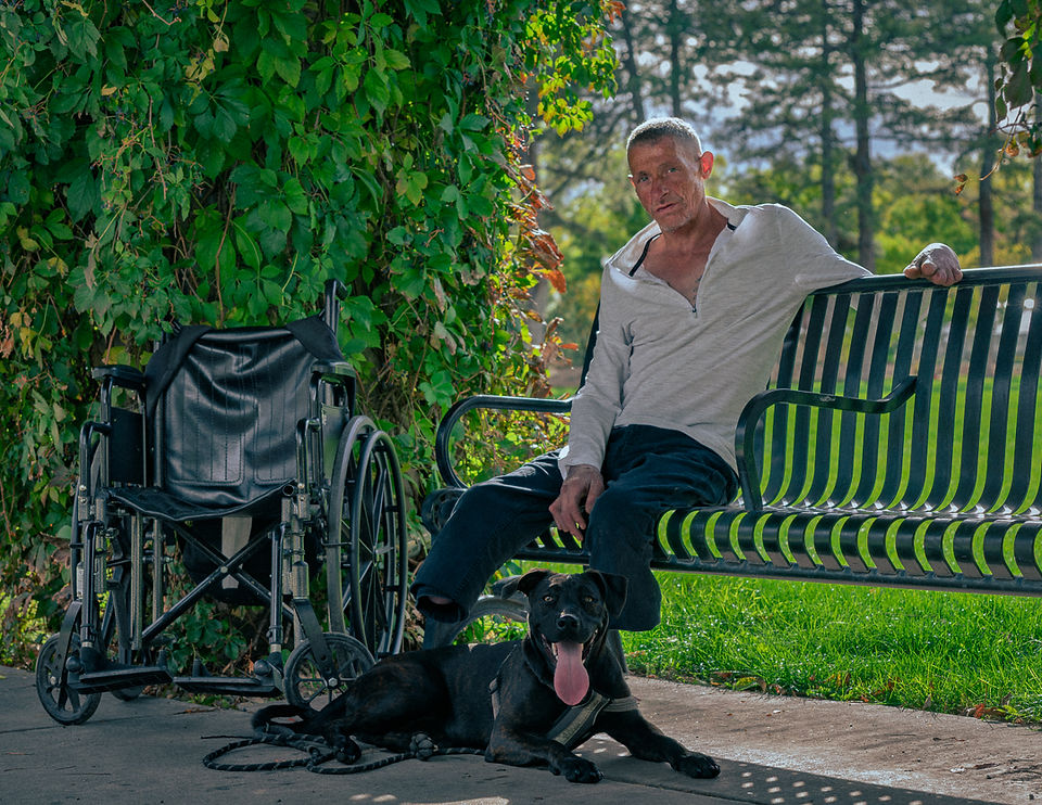 Joe calendar photo _ maybe cover shot_.jpg