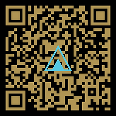 qr-code (3).png