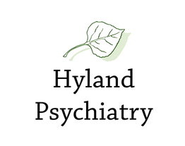 Hyland Logo Option-02 (1).png