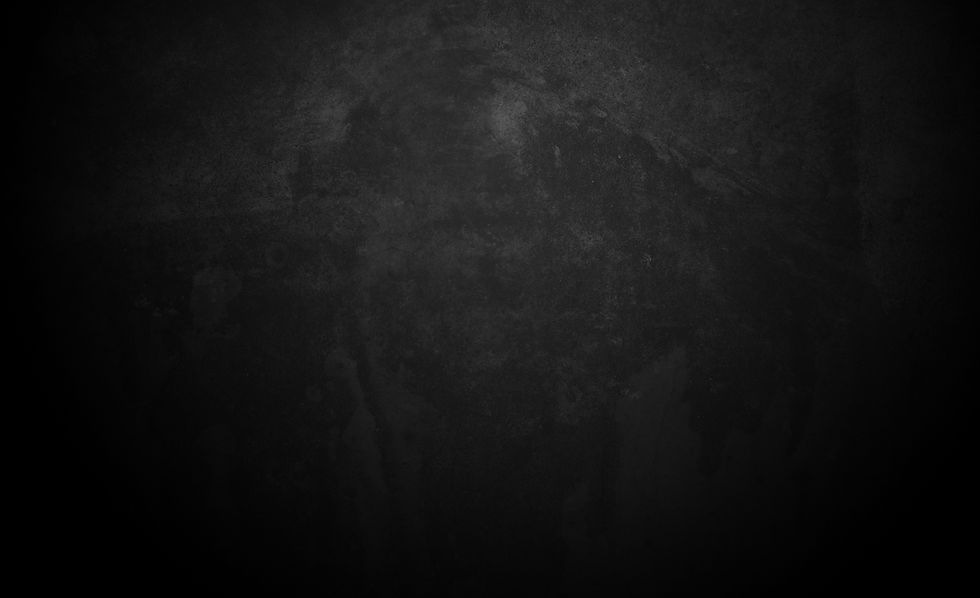dark-very-dark.jpg