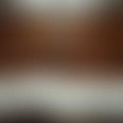 Navigating the Legal Aspects of Human Rights Compliance