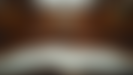 Navigating the Legal Aspects of Human Rights Compliance