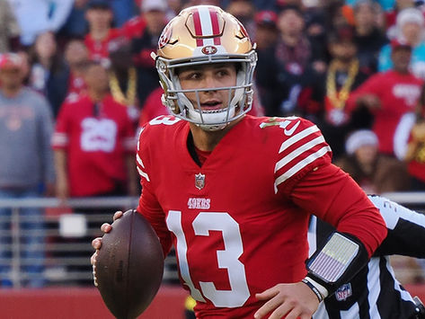 Week 5 NFL Picks