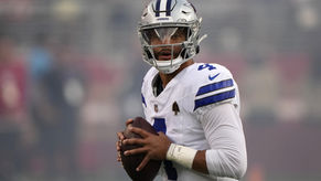 Week 3 NFL Picks