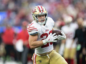 Week 16 NFL Picks