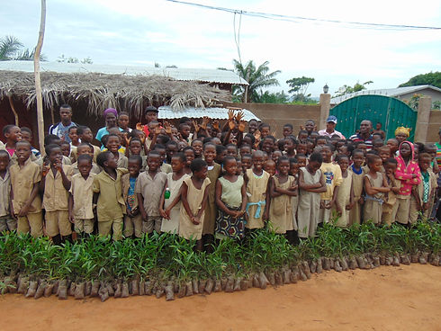 éducation_environnementale_reboisement.j