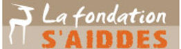 logo_saidss02.jpg