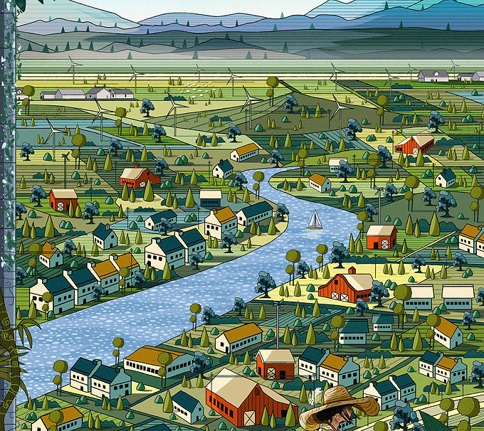 44-final textura Solana.jpg