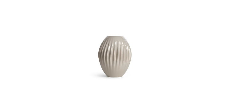 poltrona-frau-1919-armchair-gallery-03.png