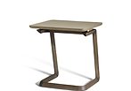 poltrona-frau-fidelio-small-table-gallery-2.png
