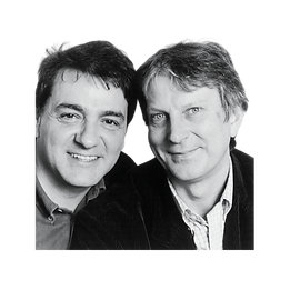 Architects and designers since 1976, Pagani and Perversi specialise in architecture, lighting and product systems. Their work bridges technical innovation with refined aesthetic solutions, earning international recognition and awards.