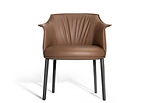 poltrona-frau-archibald-dining-chair-gallery-08.png