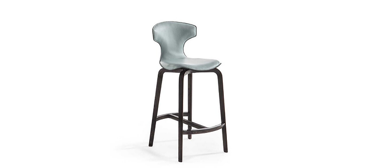 poltrona-frau-1919-armchair-gallery-03.png