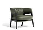 poltrona-frau-duo-lounge-armchair-gallery-14.png