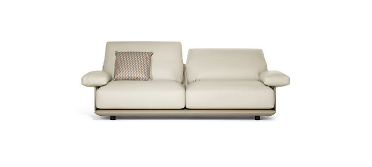poltrona-frau-1919-armchair-gallery-03.png