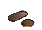 poltrona-frau-zhuang-tray-gallery-01.png
