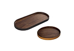 poltrona-frau-zhuang-tray-gallery-01.png