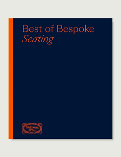 poltrona-frau-best-of-bespoke-seating-catalogue.png