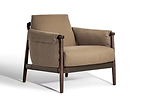 poltrona-frau-times-lounge-armchair-gallery-17.png