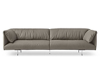 poltrona-frau-john-john-sofa-gallery-3.png