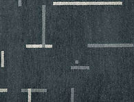 poltrona-frau-dizzy-rug-gallery-6.png