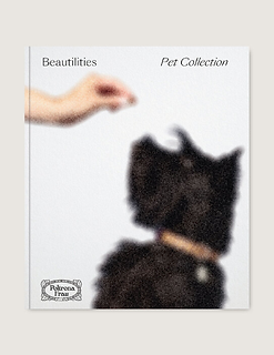 poltrona-frau-pet-collection-catalogue.png