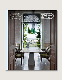 poltrona-frau-welcome-to-poltrona-fraus-home-catalogue.png