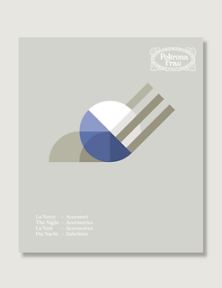 poltrona-frau-la-notte-accessori-catalogue.png