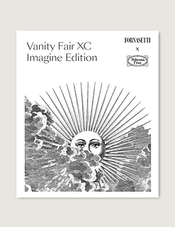 poltrona-frau-vanity-fair-xc-imagine-edition-catalogue.png