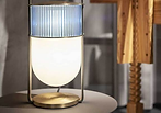 poltrona-frau-xi-table-lamp-gallery-1.png