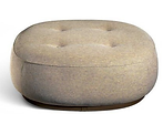 poltrona-frau-lepli-106cm-2.png