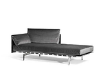 poltrona-frau-clayton-sofa-gallery-7.png