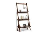 poltrona-frau-ren-bookcase-gallery-1.png