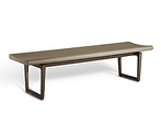 poltrona-frau-fidelio-bench-gallery-1.png