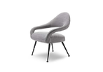 poltrona-frau-letizia-armchair-gallery-09.png