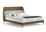 poltrona-frau-coupe-bed-gallery-13.png