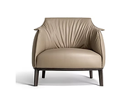 poltrona-frau-archibald-armchair-gallery-11.png