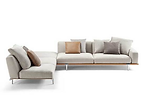 poltrona-frau-let-it-be-sofa-gallery-2.png