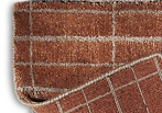poltrona-frau-chado-rug-gallery-11.png