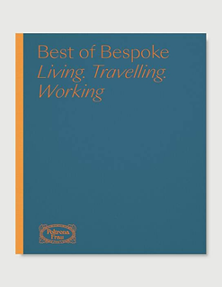 poltrona-frau-best-of-bespoke-living-traveling-working-catalogue.png