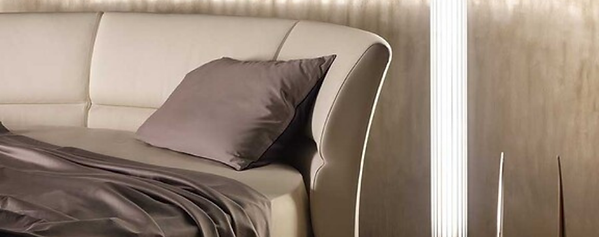poltrona-frau-lullaby-bed-gallery-1.png