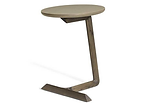 poltrona-frau-fidelio-small-elliptical-table-gallery-1.png