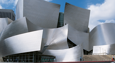 poltrona-frau-walt-disney-concert-hall-exterior-architecture-03.png