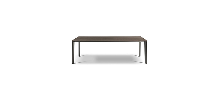 poltrona-frau-1919-armchair-gallery-03.png
