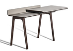 poltrona-frau-irene-freestanding-desk-gallery-2.png