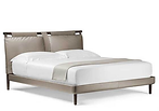 poltrona-frau-times-bed-gallery-9.png