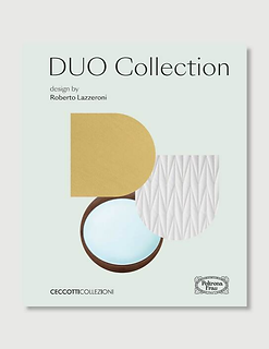poltrona-frau-duo-collection-catalogue.png