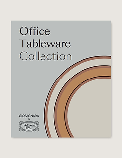 poltrona-frau-giobagnara-x-poltrona-frau-brochure.png