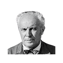 Architect, designer and visionary, Gio Ponti (1891–1979) was instrumental in shaping modern Italian design. Founder of Domus magazine and creator of the iconic Pirelli Tower in Milan, Ponti bridged architecture, art and furniture with extraordinary clarity. His legacy reflects a synthesis of elegance, intellect and cultural influence.